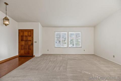 14266 Woodcreek Rd, Poway, CA 92064 photo 3