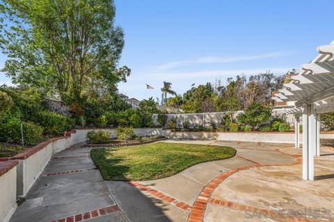14266 Woodcreek Rd, Poway, CA 92064 photo 16