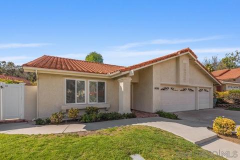 14266 Woodcreek Rd, Poway, CA 92064 photo 2
