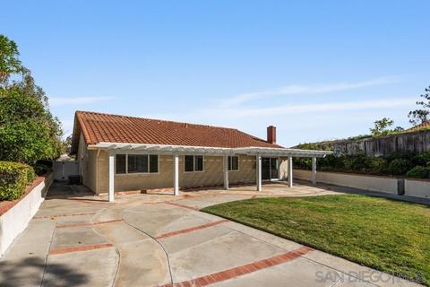 14266 Woodcreek Rd, Poway, CA 92064 photo 40
