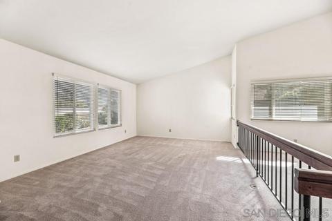 14266 Woodcreek Rd, Poway, CA 92064 photo 23