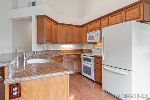 14266 Woodcreek Rd, Poway, CA 92064 photo 34