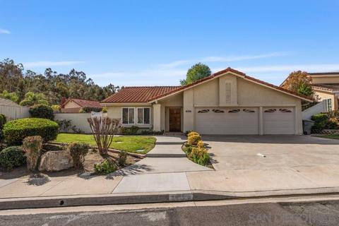14266 Woodcreek Rd, Poway, CA 92064 photo 41