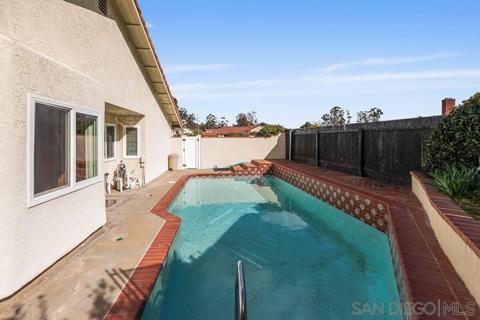 14266 Woodcreek Rd, Poway, CA 92064 photo 15