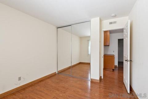 14266 Woodcreek Rd, Poway, CA 92064 photo 24