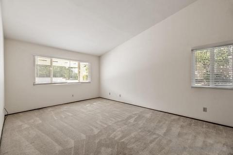 14266 Woodcreek Rd, Poway, CA 92064 photo 28