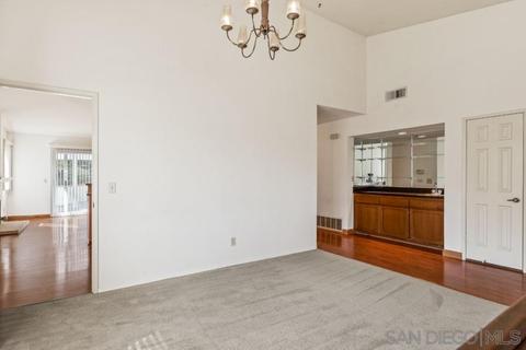14266 Woodcreek Rd, Poway, CA 92064 photo 25