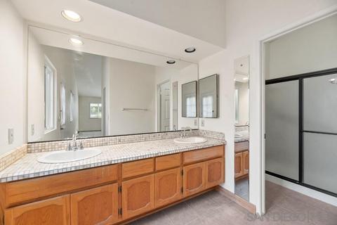 14266 Woodcreek Rd, Poway, CA 92064 photo 32