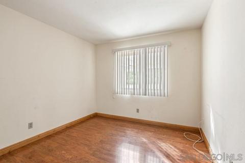 14266 Woodcreek Rd, Poway, CA 92064 photo 19