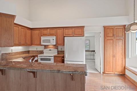 14266 Woodcreek Rd, Poway, CA 92064 photo 12