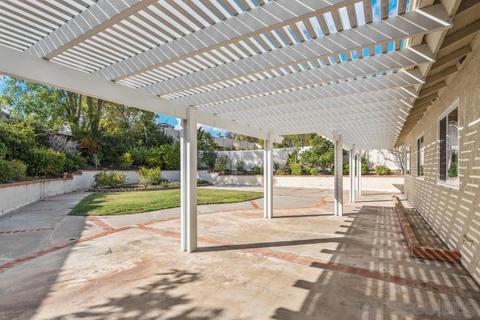 14266 Woodcreek Rd, Poway, CA 92064 photo 36