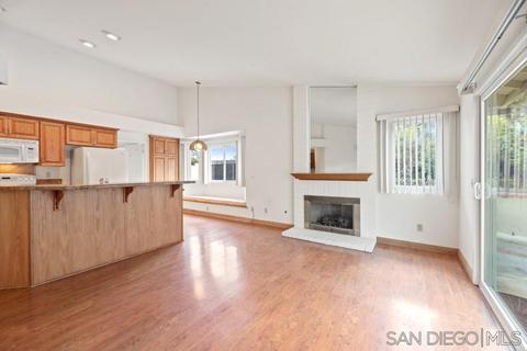 14266 Woodcreek Rd, Poway, CA 92064 photo 9