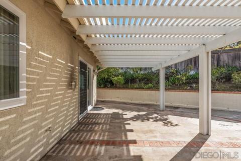14266 Woodcreek Rd, Poway, CA 92064 photo 37