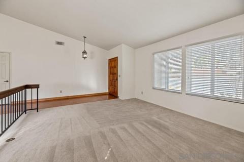 14266 Woodcreek Rd, Poway, CA 92064 photo 4
