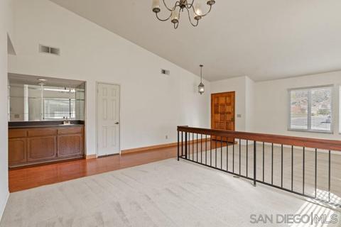 14266 Woodcreek Rd, Poway, CA 92064 photo 6