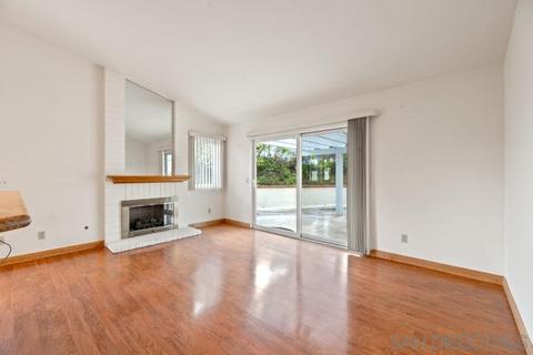 14266 Woodcreek Rd, Poway, CA 92064 photo 8