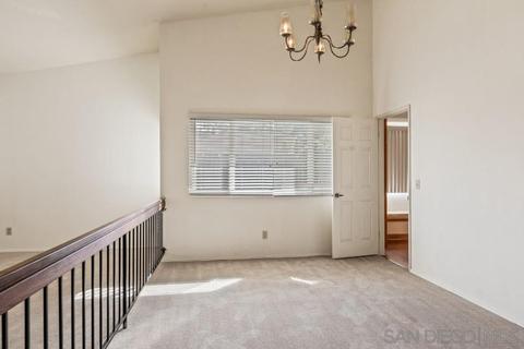 14266 Woodcreek Rd, Poway, CA 92064 photo 5