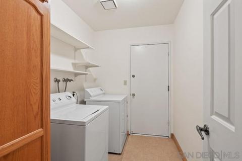 14266 Woodcreek Rd, Poway, CA 92064 photo 18