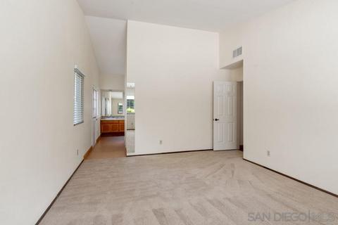 14266 Woodcreek Rd, Poway, CA 92064 photo 29