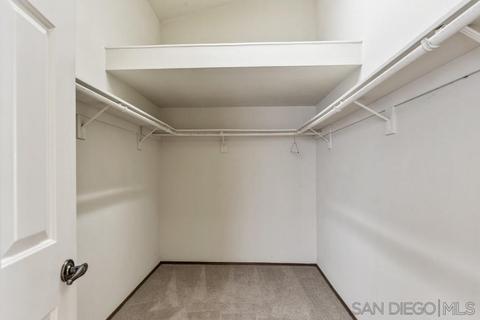 14266 Woodcreek Rd, Poway, CA 92064 photo 31