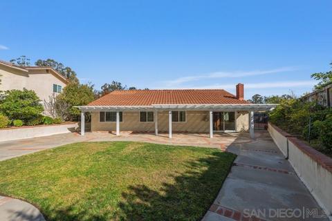 14266 Woodcreek Rd, Poway, CA 92064 photo 38