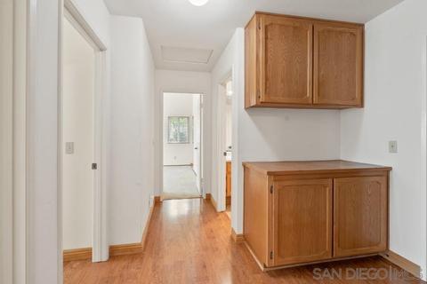 14266 Woodcreek Rd, Poway, CA 92064 photo 35