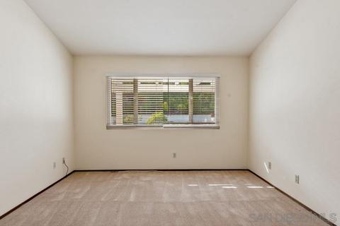 14266 Woodcreek Rd, Poway, CA 92064 photo 30