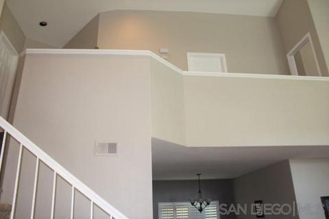 1551 Corte De Mija, Oceanside, CA 92056 photo 11
