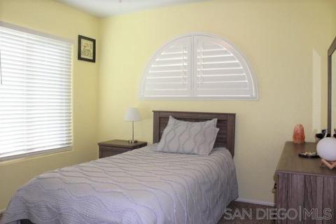 1551 Corte De Mija, Oceanside, CA 92056 photo 12