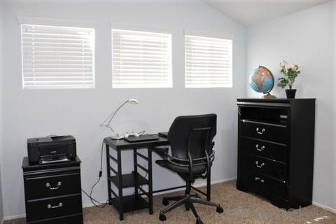 1551 Corte De Mija, Oceanside, CA 92056 photo 14