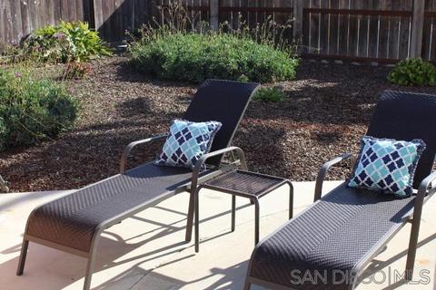 1551 Corte De Mija, Oceanside, CA 92056 photo 37