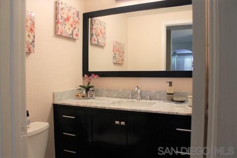 1551 Corte De Mija, Oceanside, CA 92056 photo 10