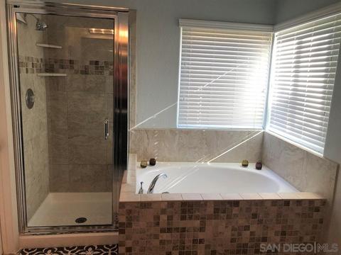 1551 Corte De Mija, Oceanside, CA 92056 photo 22
