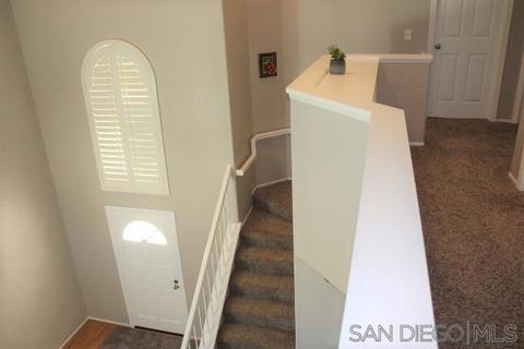 1551 Corte De Mija, Oceanside, CA 92056 photo 28