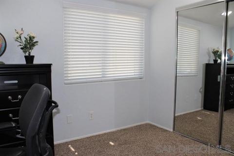 1551 Corte De Mija, Oceanside, CA 92056 photo 15