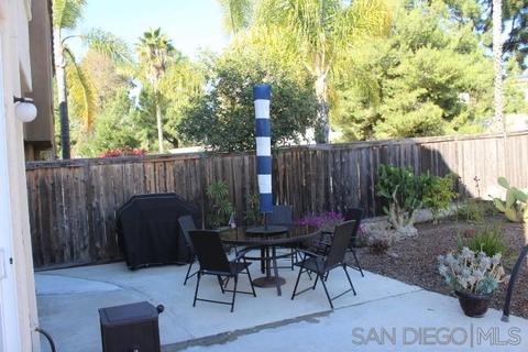 1551 Corte De Mija, Oceanside, CA 92056 photo 33