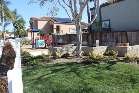 1551 Corte De Mija, Oceanside, CA 92056 photo 40