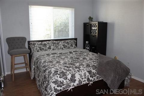1551 Corte De Mija, Oceanside, CA 92056 photo 19