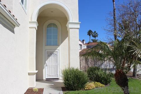 1551 Corte De Mija, Oceanside, CA 92056 photo 39