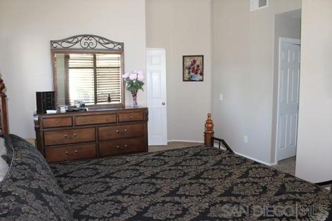 1551 Corte De Mija, Oceanside, CA 92056 photo 26