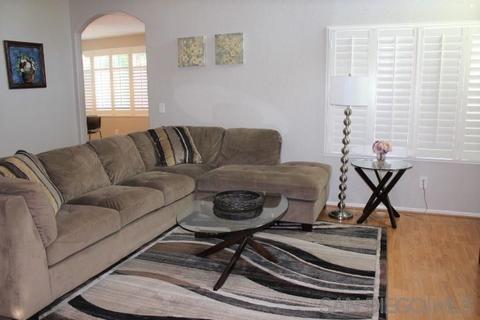 1551 Corte De Mija, Oceanside, CA 92056 photo 2