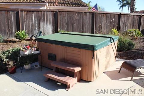 1551 Corte De Mija, Oceanside, CA 92056 photo 35