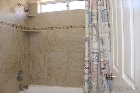 1551 Corte De Mija, Oceanside, CA 92056 photo 17