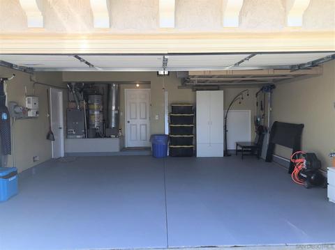 1551 Corte De Mija, Oceanside, CA 92056 photo 30