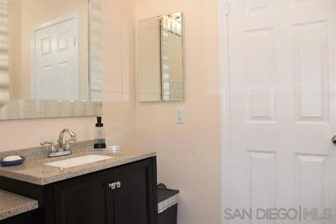 1551 Corte De Mija, Oceanside, CA 92056 photo 18