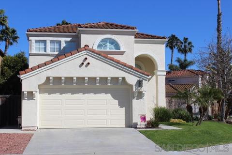 1551 Corte De Mija, Oceanside, CA 92056 photo 1