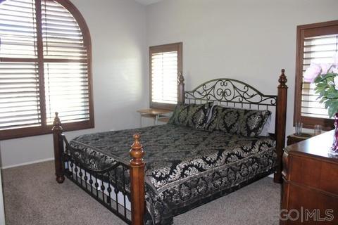 1551 Corte De Mija, Oceanside, CA 92056 photo 25