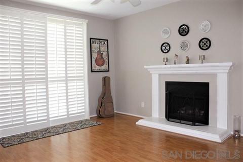 1551 Corte De Mija, Oceanside, CA 92056 photo 4
