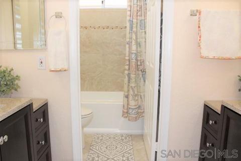 1551 Corte De Mija, Oceanside, CA 92056 photo 16