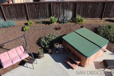 1551 Corte De Mija, Oceanside, CA 92056 photo 32